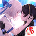 黑潮之上網易版